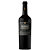 Rutini Finca Centenaria Malbec - Imagem 1