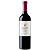 Rutini Single Vineyard Gualtallary Malbec - Imagem 1