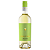 Fantini Pinot Grigio - Imagem 1