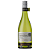 Ventisquero Reserva Chardonnay - Imagem 1