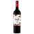Viu Manent Secreto Malbec Gran Reserva - Imagem 1