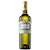Rutini Sauvignon Blanc - Imagem 1