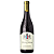 Louise De Villard Pinot Noir - Imagem 1