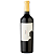 Malevo Malbec Premium - Imagem 1
