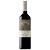 Emiliana Adobe Carmenere Reserva - Imagem 1