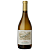 Alandes Paradoux White Blend - Imagem 1