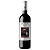 Dona Maria Amantis Reserva Tinto - Imagem 1