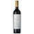 Colomé Malbec Lote Especial - Imagem 1