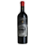 Alfredo Roca Gran Merlot - Imagem 1