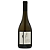 Cerro Da Cruz Chardonnay - Imagem 1