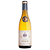 Madame Veuve Point Chablis - Imagem 1