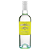 Corbelli Pinot Grigio - Imagem 1