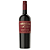 Corbelli Sangiovese Puglia - Imagem 1