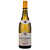 Moillard Petit Chablis Les Grappes D’Or - Imagem 1