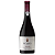 Pacheca Grande Reserva Tinta Roriz - Imagem 1