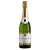 Espumante Veuve Valmante Brut Blanc de Blancs - Imagem 1