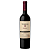 Norton D.O.C Malbec - Imagem 1