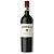 Corbelli Chianti - Imagem 1