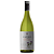 Doña Paula Los Cardos Chardonnay - Imagem 1