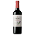 Doña Paula Los Cardos Cabernet Sauvignon - Imagem 1