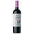 Doña Paula Los Cardos Malbec - Imagem 1
