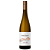 Doña Paula Estate Riesling - Imagem 1