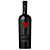 Baron Philippe de Rothschild Baronesa P. - Imagem 1