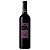 EA Alicante Bouschet - Imagem 1