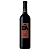 EA Syrah - Imagem 1