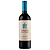 Marques de Casa Concha Carmenere - Imagem 1