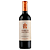 Marques de Casa Concha Cabernet Sauvignon - Imagem 1