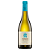 Marques de Casa Concha Chardonnay - Imagem 1