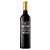 Valdubon Crianza - Imagem 1