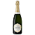 Champagne Alfred Gratien Brut - Imagem 1