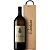 Cartuxa Colheita Branco Magnum (1,5 L) - Imagem 1