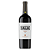 Callia Malbec - Imagem 1