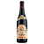 Amarone della Valpolicella Clássico DOCG Tinto - Imagem 1