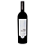Poliphonia Reserva Tinto - Imagem 1