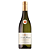 Art de France Chardonnay - Imagem 1