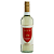Caparzo Chardonnay Toscana IGT - Imagem 1