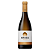 Monsaraz Reserva DOC Alentejo Branco - Imagem 1