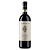 Barolo La Serra DOCG Tinto - Imagem 1