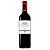 Château du Taillan Tinto - Imagem 1