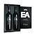 EA Reserva Tinto Edição Especial - 2 Garrafas - Imagem 2