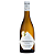 Christophe Patrice Chardonnay - Imagem 1