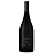Cumbres de Uco Single Lot Malbec - Imagem 1