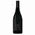 Cumbres de Uco Single Lot Chardonnay - Imagem 1