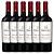 Kit 6 Perez Cruz Cabernet Sauvignon Gran Reserva - Imagem 1