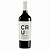 Crux Cabernet Franc - Imagem 1