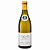 Louis Latour Chablis - Imagem 1